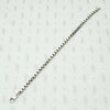 Sterling Venetian Link Bracelet by Tiffany & Co.